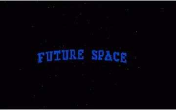 Future Space_Disk5-Amiga